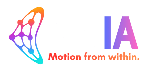 FortIA